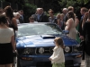 ford-mustang-1