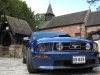 ford-mustang-2