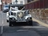 dsc_1161-custom