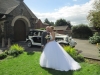 img_0866-custom